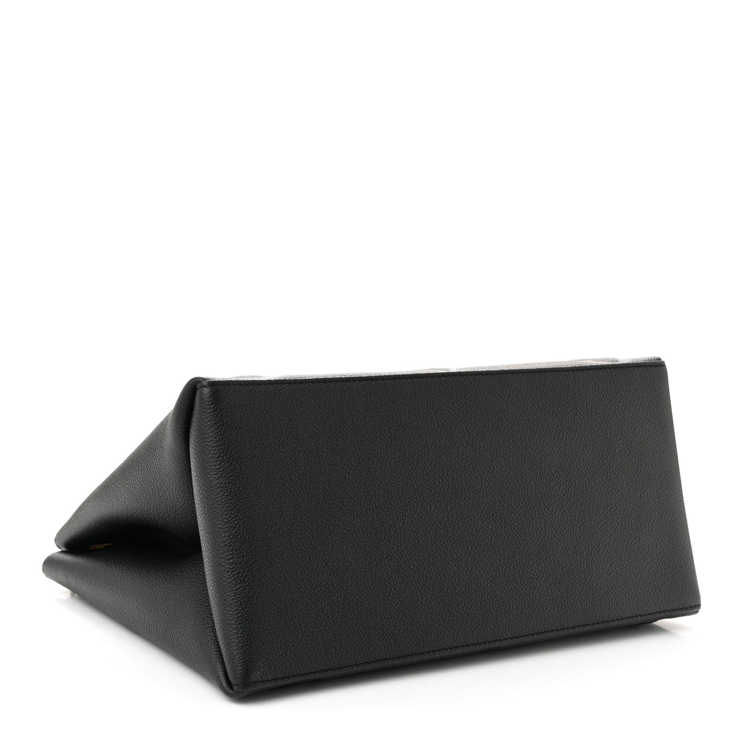 Louis Vuitton Empreinte Monogram Giant Grand Palais Black 4 of 9