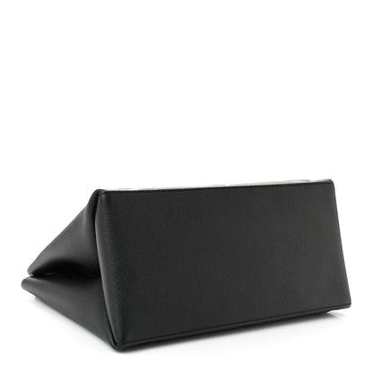 Louis Vuitton Empreinte Monogram Giant Grand Palais Black 4 of 9