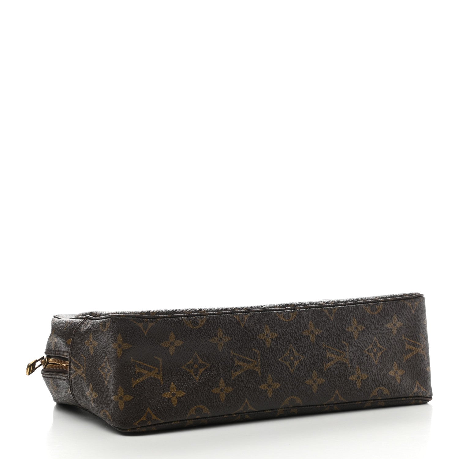 Louis Vuitton Monogram Trousse Toilette 28 4 of 8