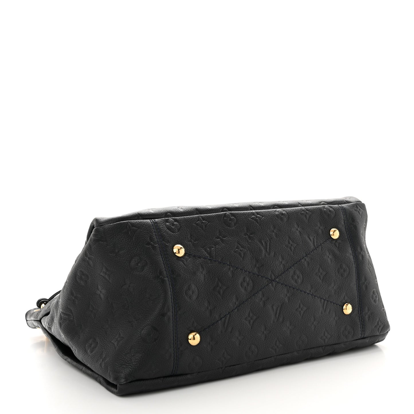 Empreinte Artsy MM Infini