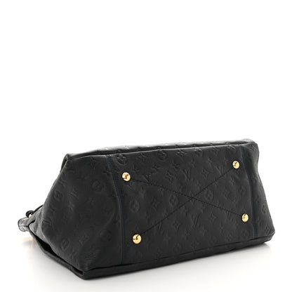 Louis Vuitton Empreinte Artsy MM Infini 4 of 10