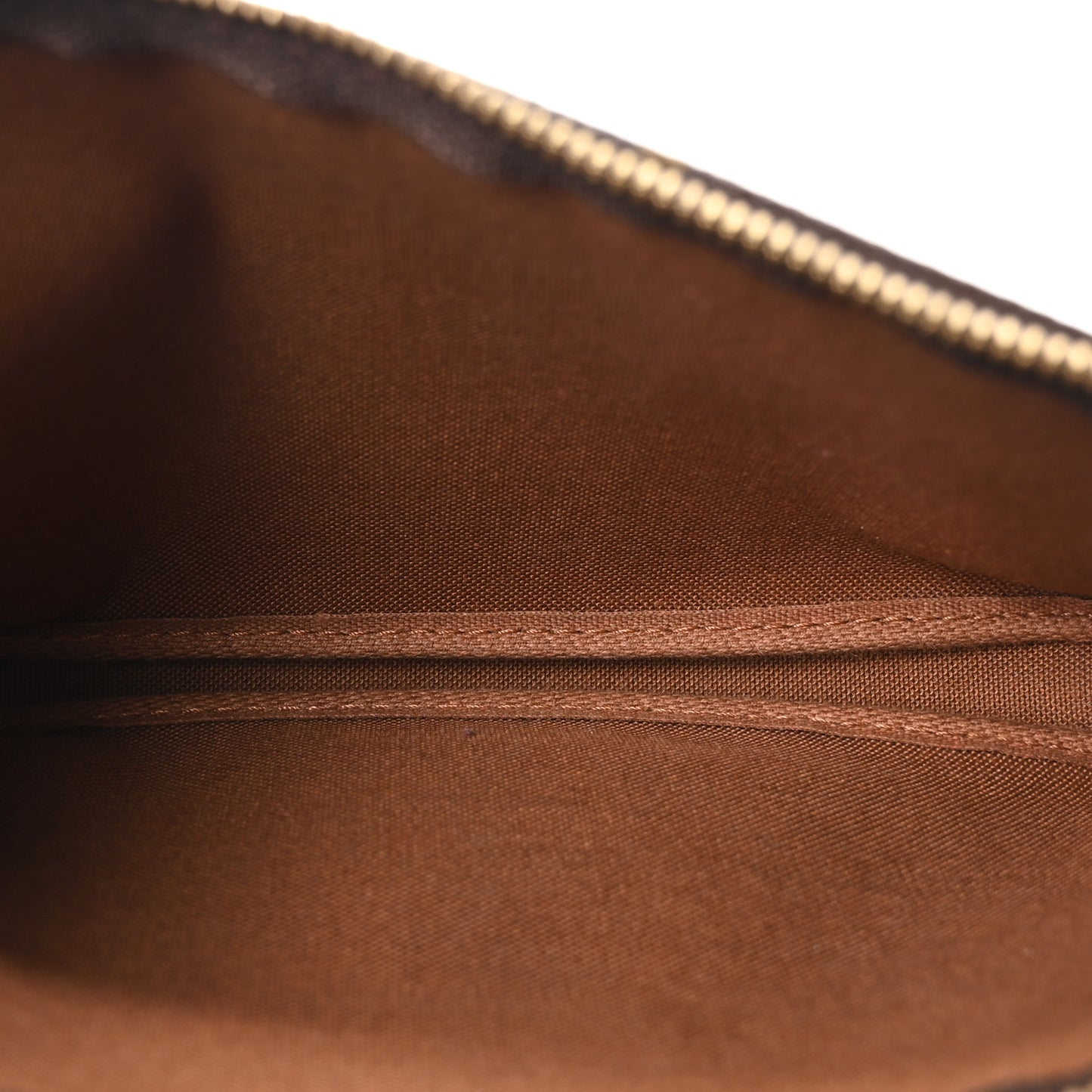 Monogram Pochette Accessories