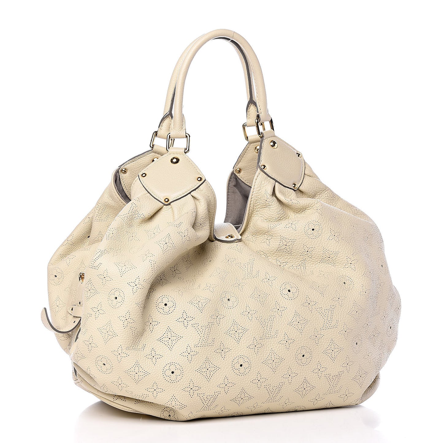 Mahina XL Ivory
