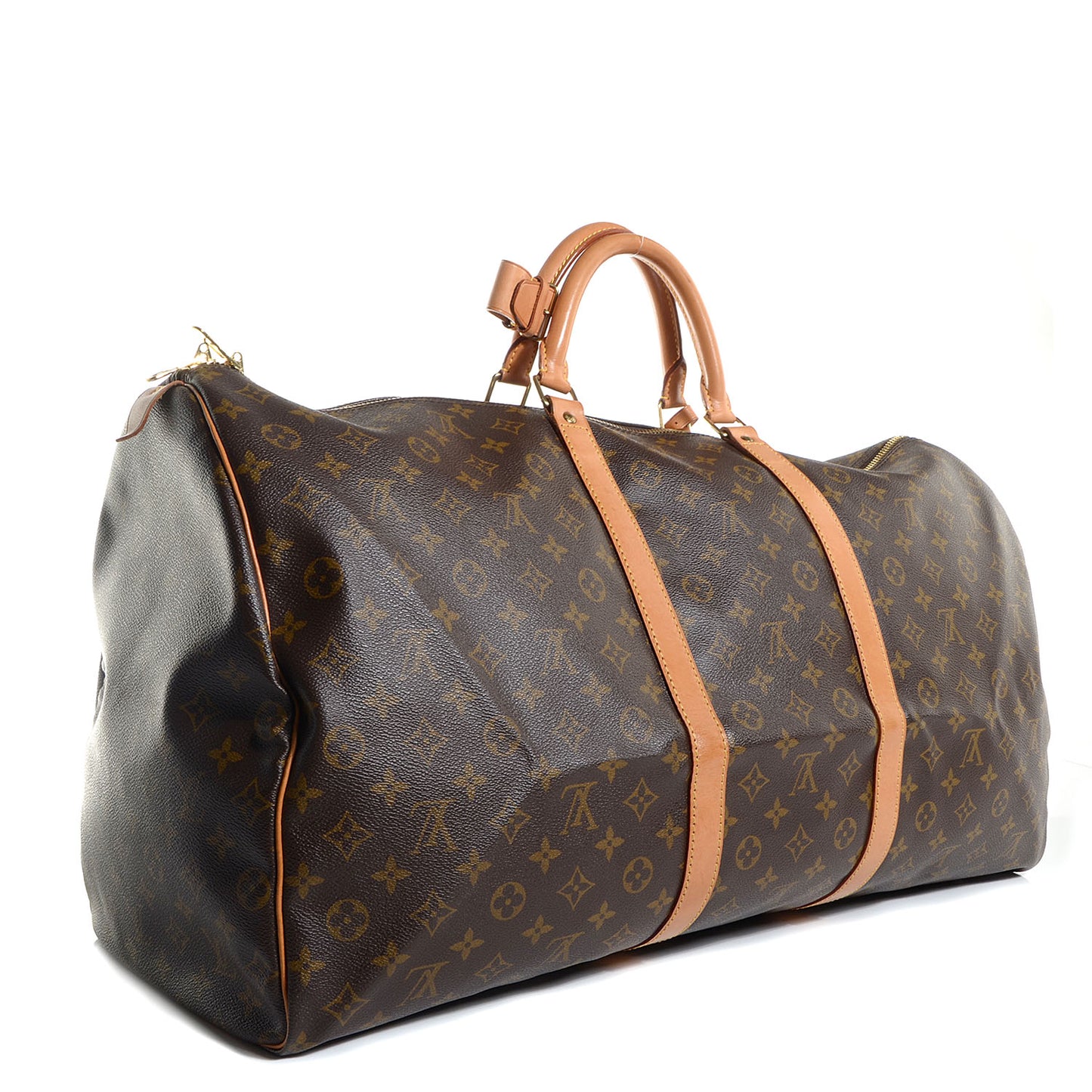 Monogram Keepall 60