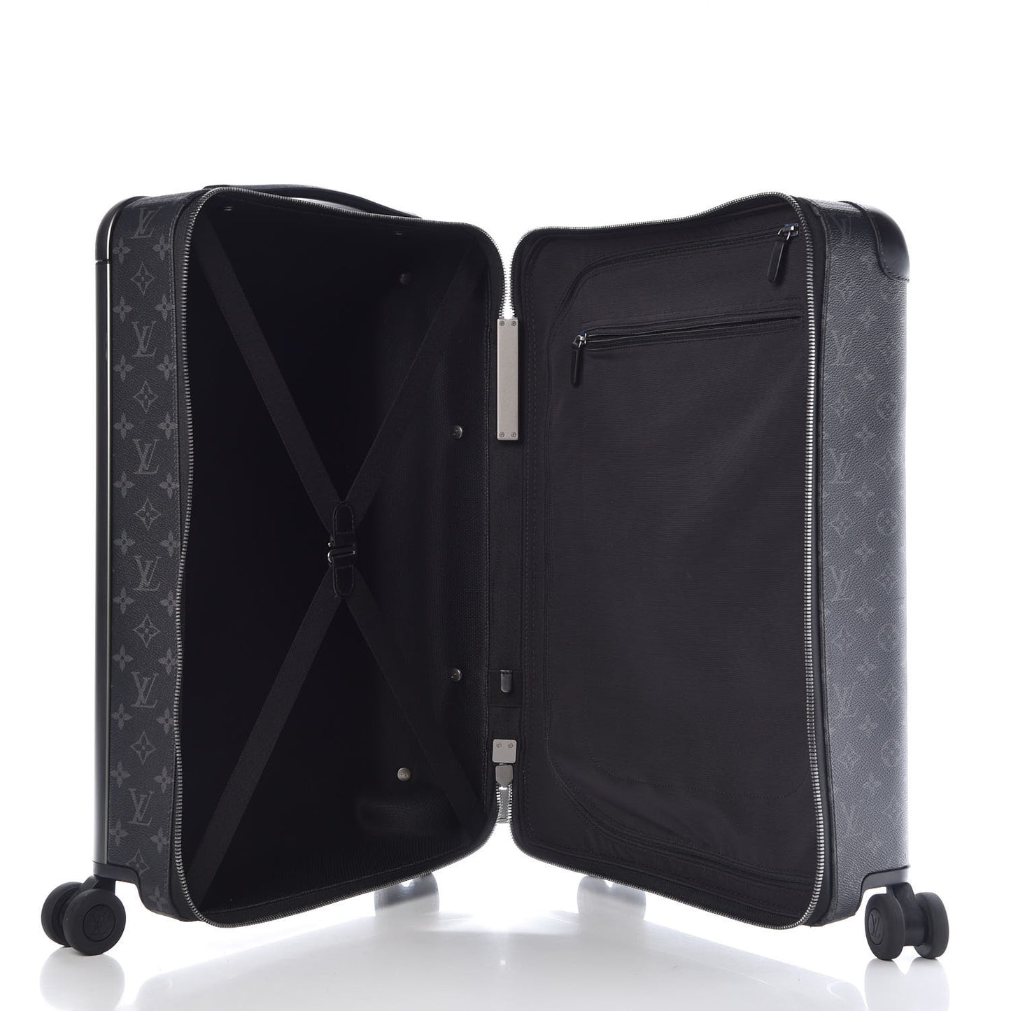 Monogram Eclipse Horizon 55