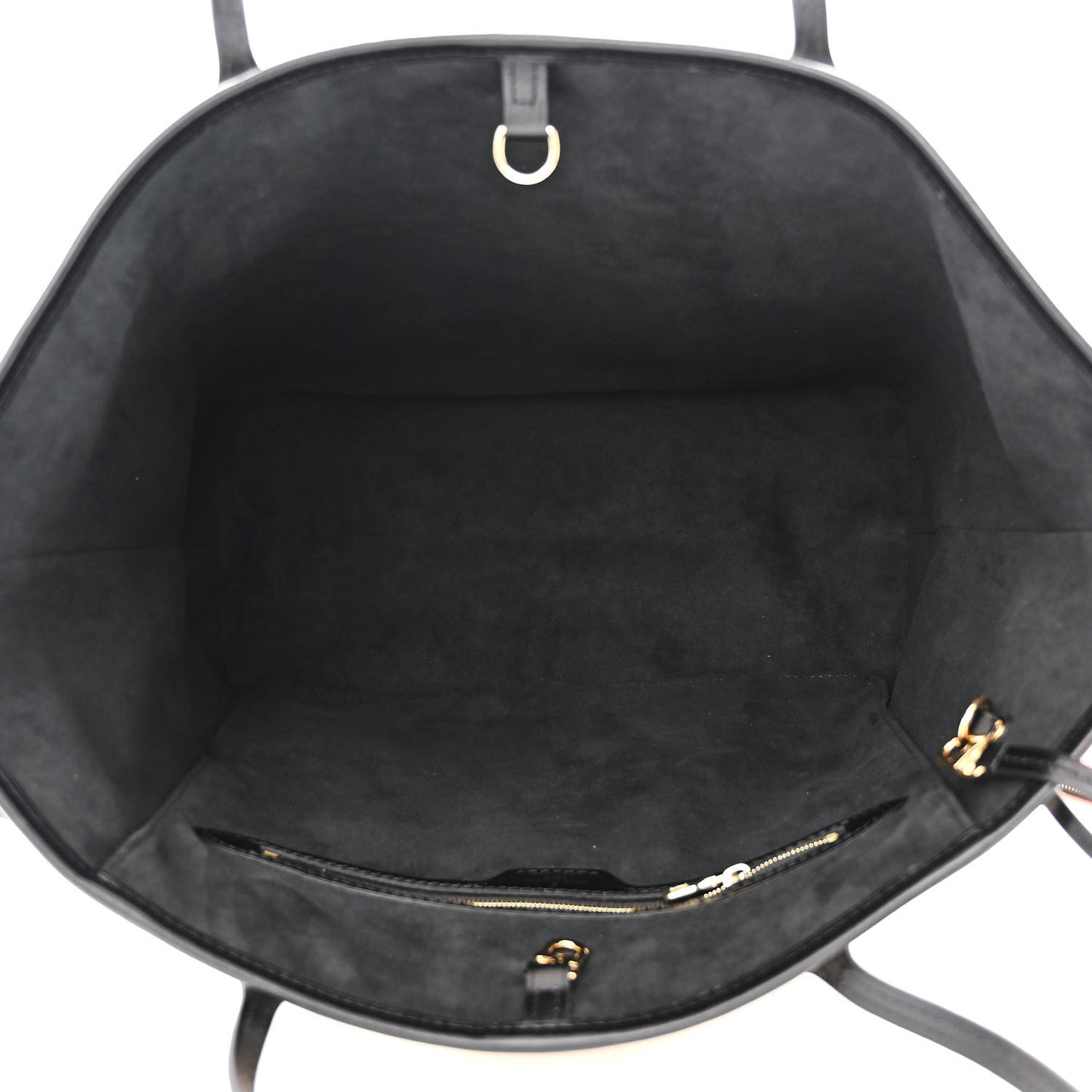 Game On Neverfull MM White