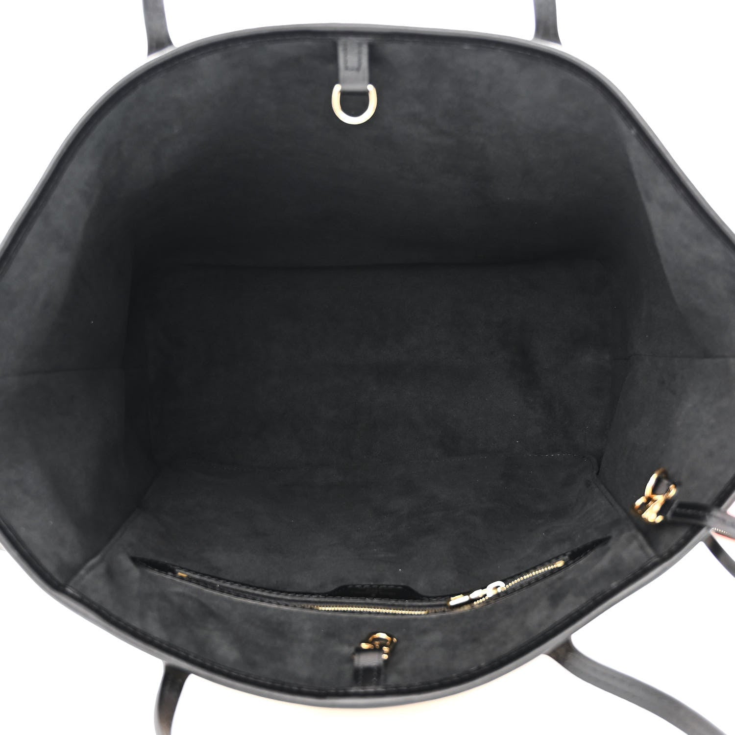 Louis Vuitton Game On Neverfull MM White 6 of 12