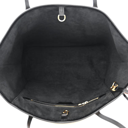 Louis Vuitton Game On Neverfull MM White 6 of 12