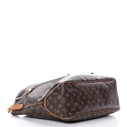 Louis Vuitton Monogram Delightful GM 4 of 21