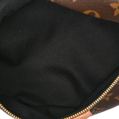 Louis Vuitton Monogram Bumbag 5 of 10