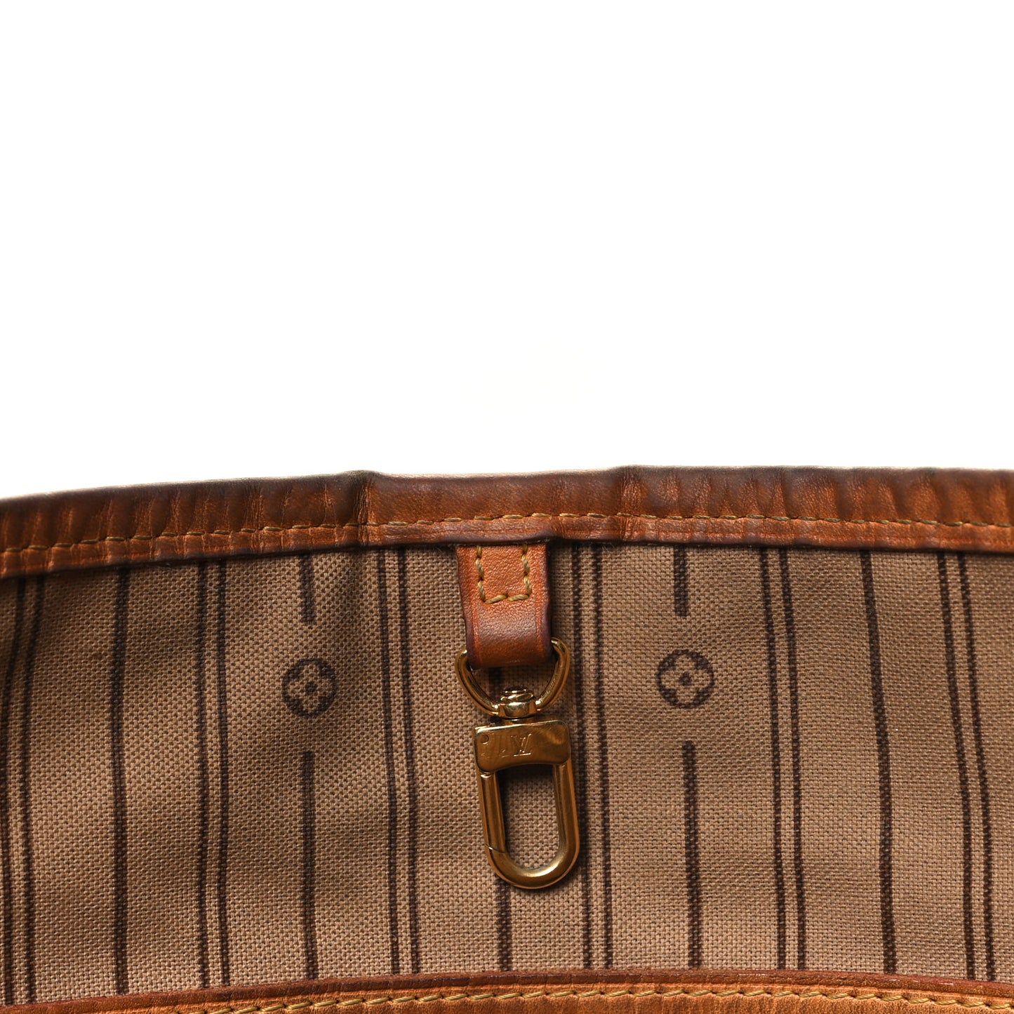 Monogram Delightful PM