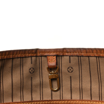 Louis Vuitton Monogram Delightful PM 12 of 14