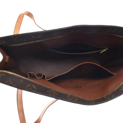 Louis Vuitton Monogram Babylone 5 of 21