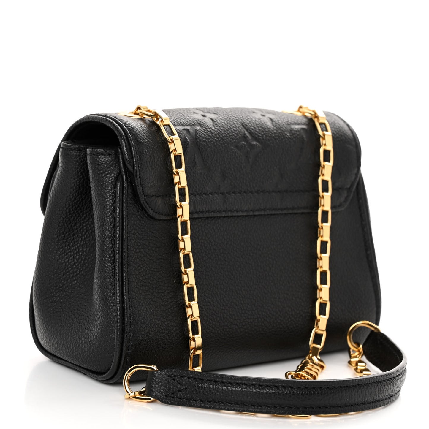 Empreinte Saint Germain BB Black
