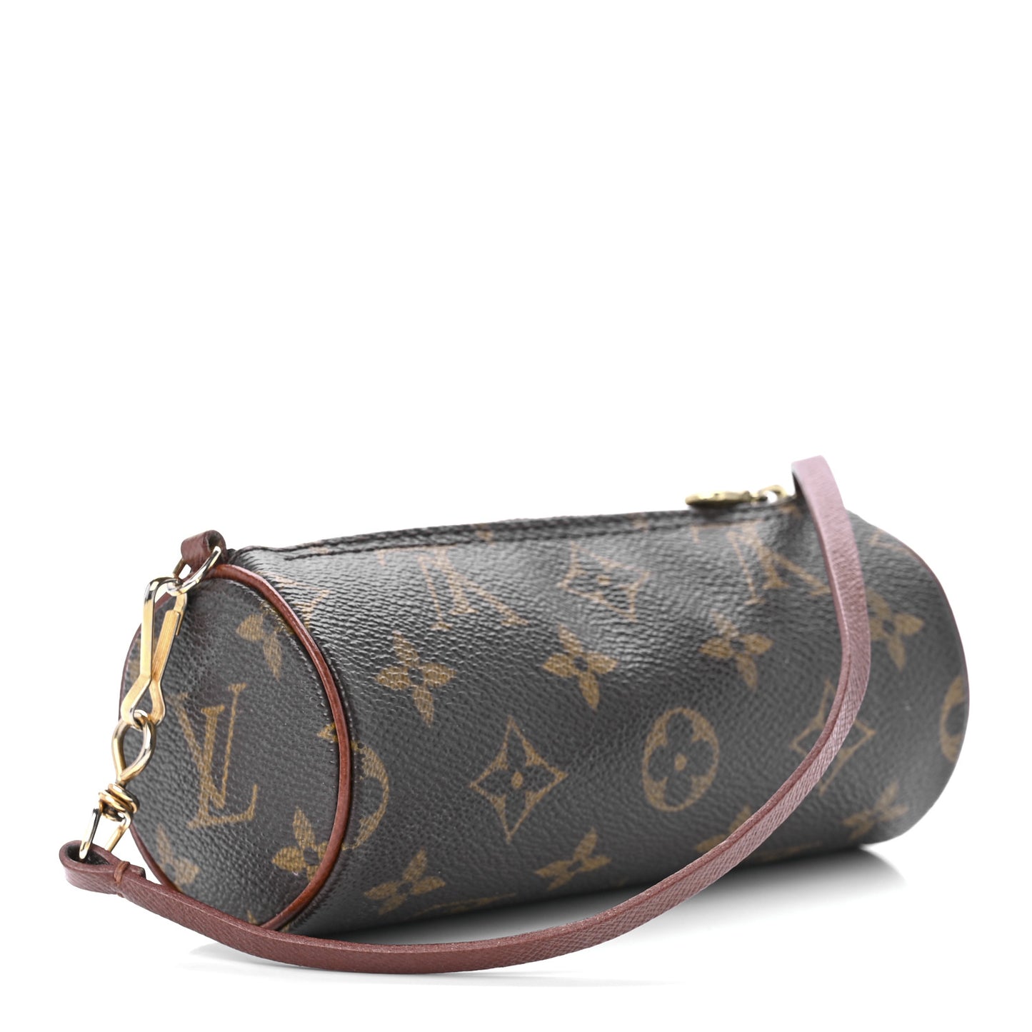Monogram Mini Papillon