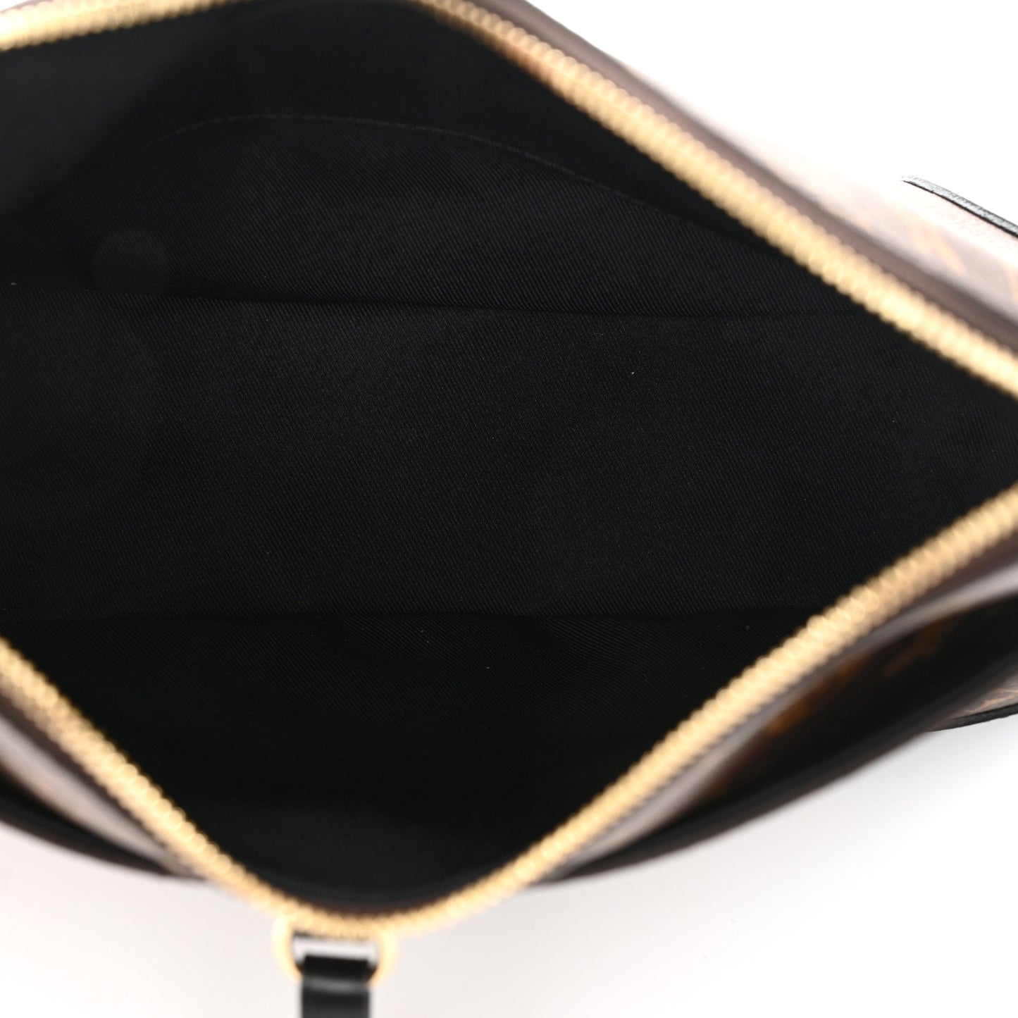 Monogram Odeon MM Black