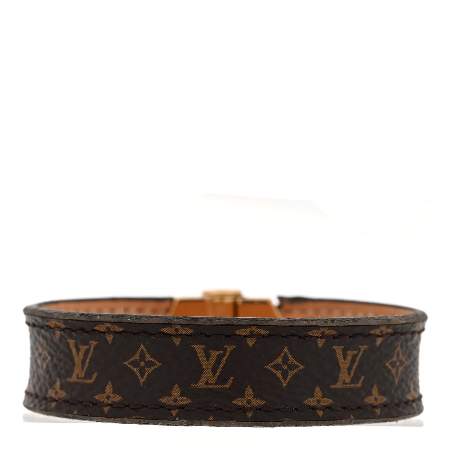 Monogram Nano Bracelet 17