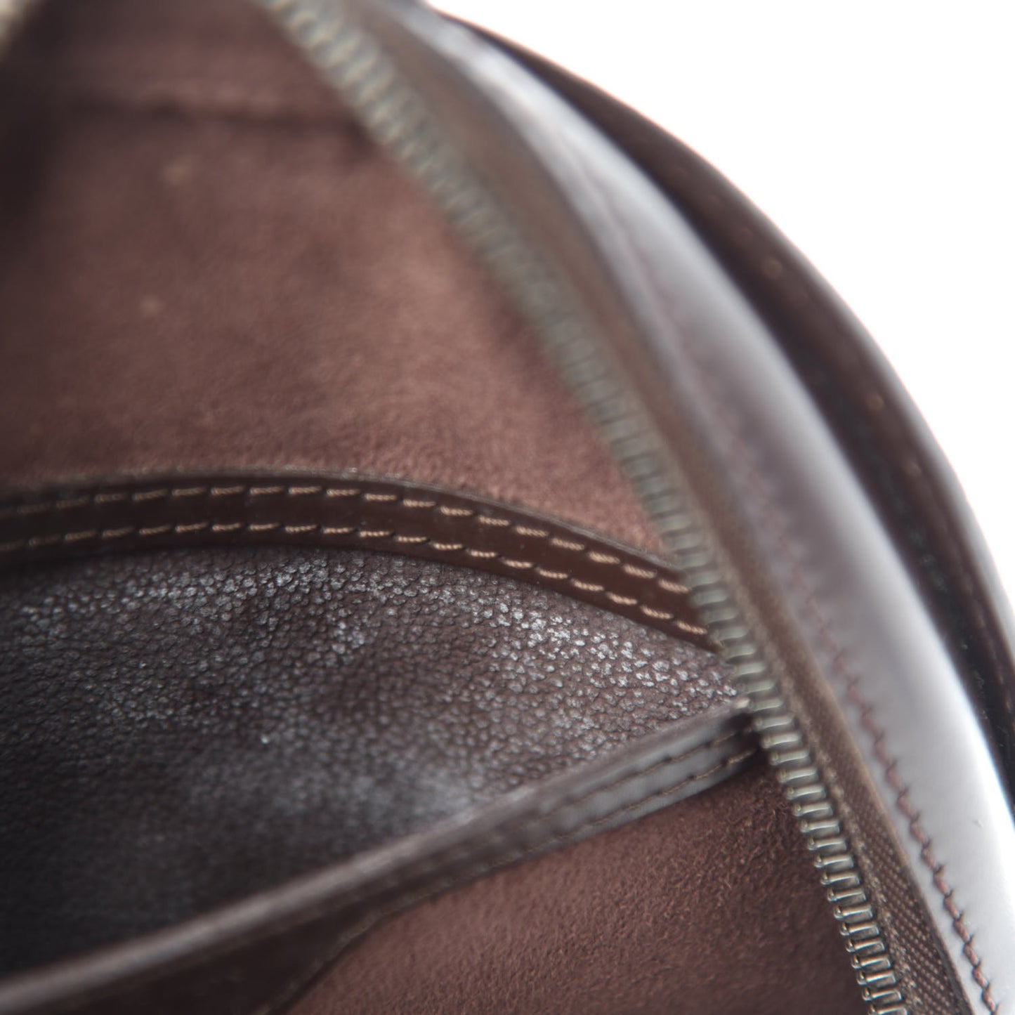 Epi Mabillon Backpack Moka