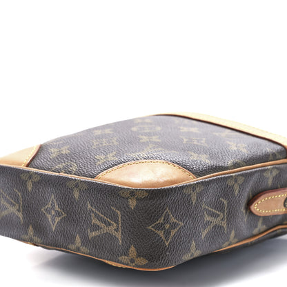 Louis Vuitton Monogram Danube 21 14 of 14