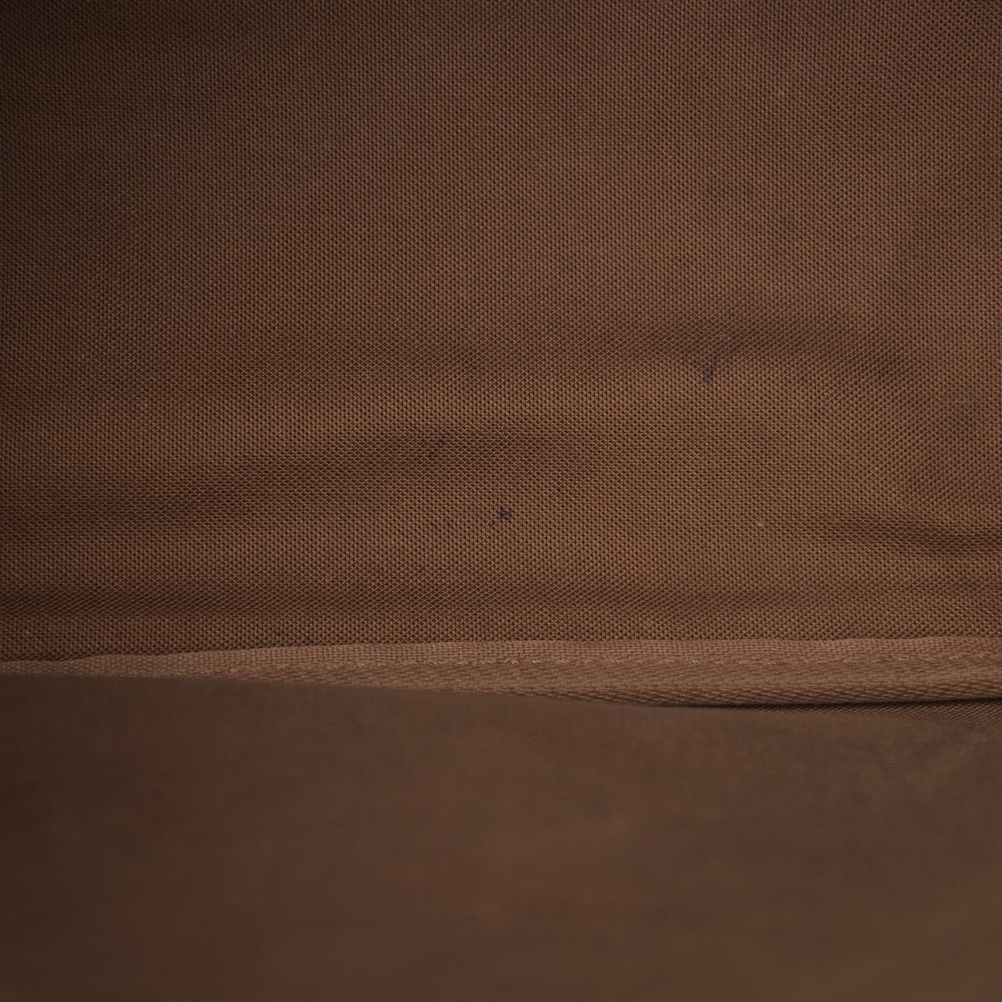 Monogram Petit Noe