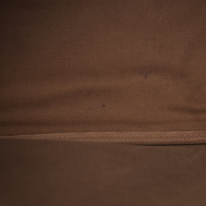 Louis Vuitton Monogram Petit Noe 8 of 18