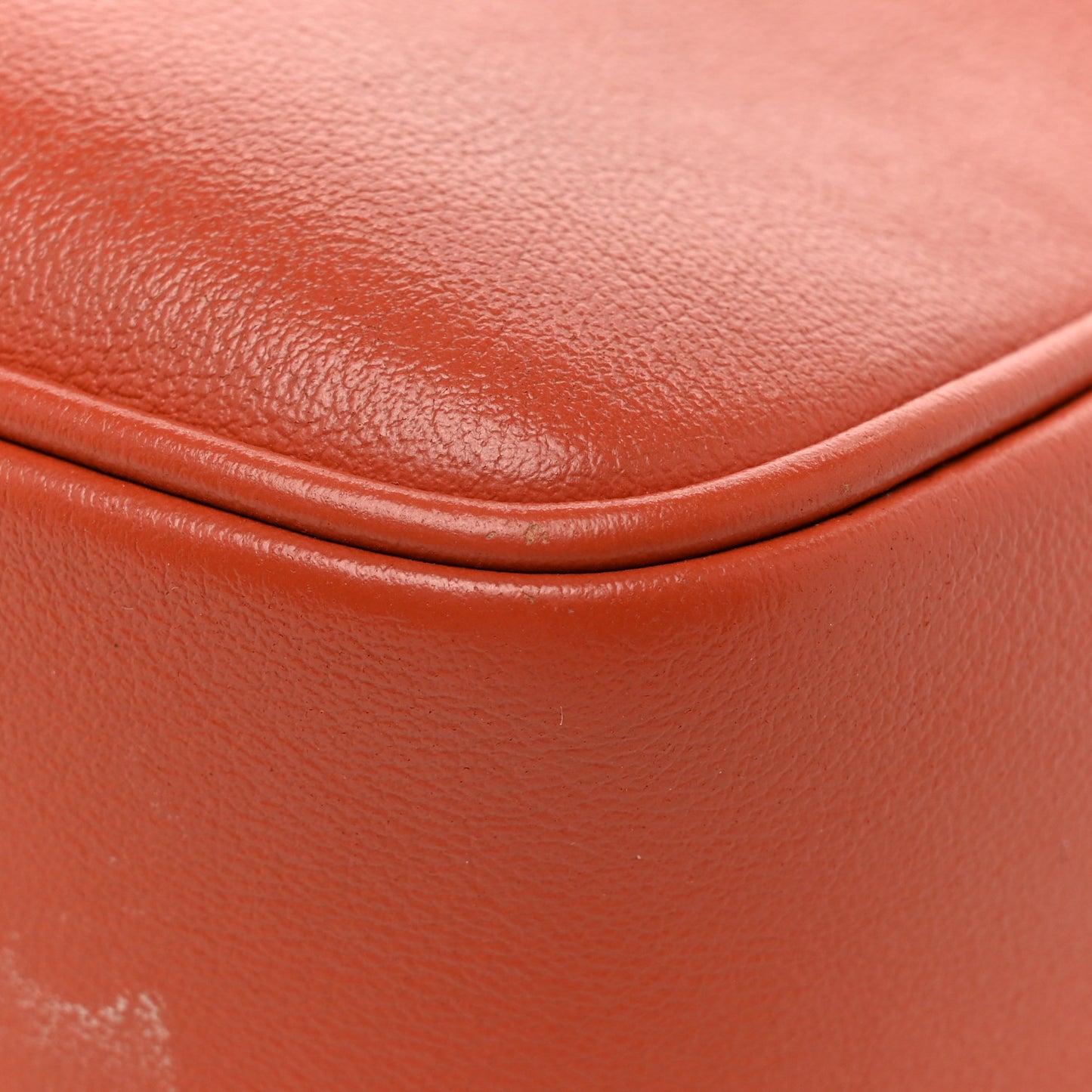 Vitello Grace Matte Mini Fendi Cam Brick