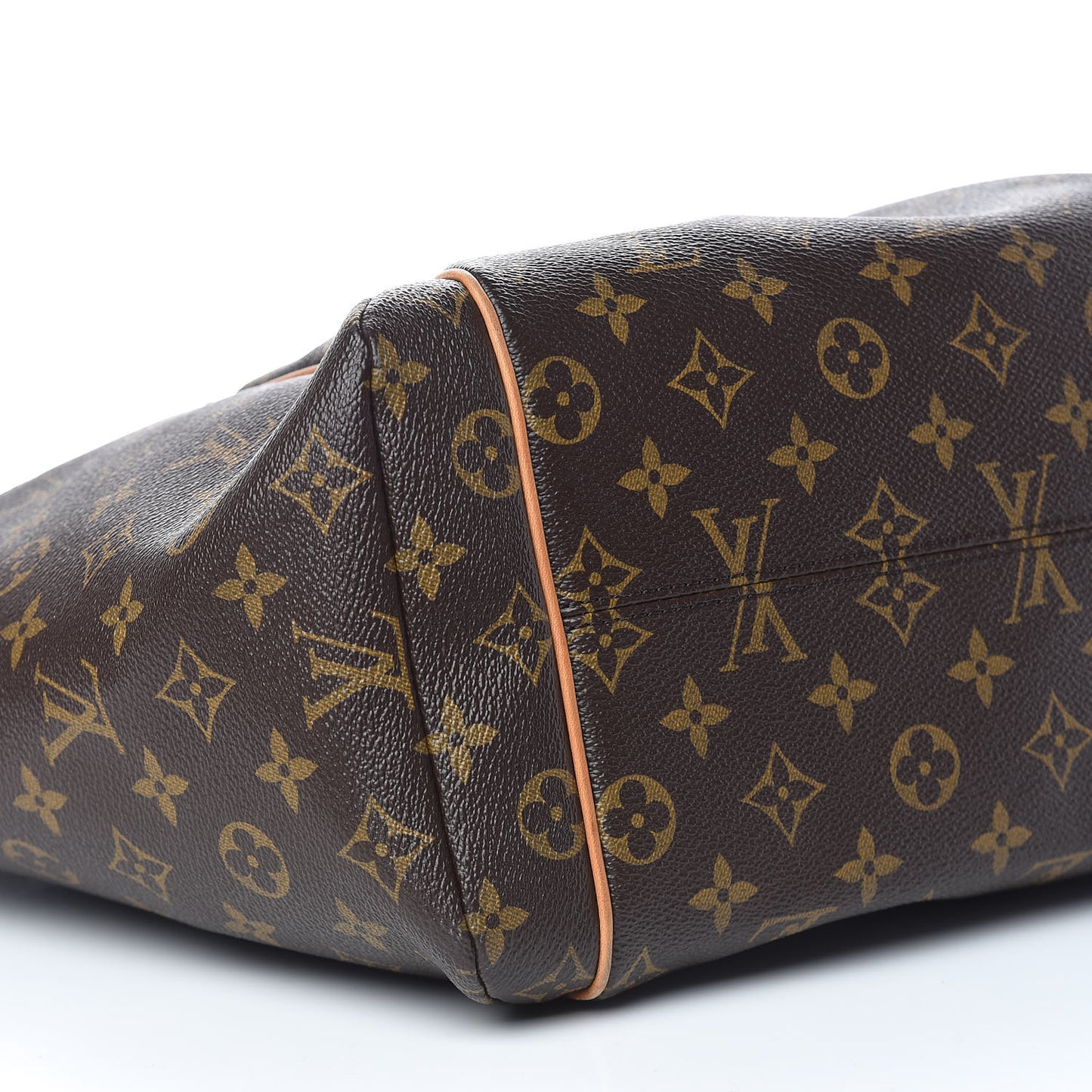 Monogram Totally MM