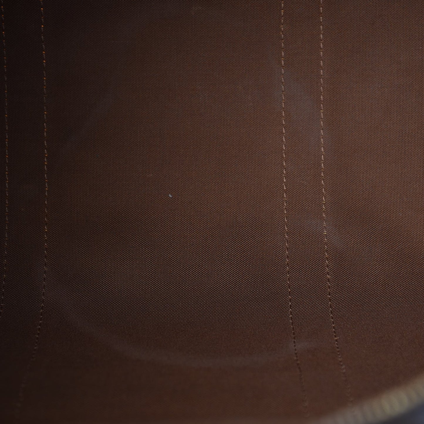Monogram Keepall 50