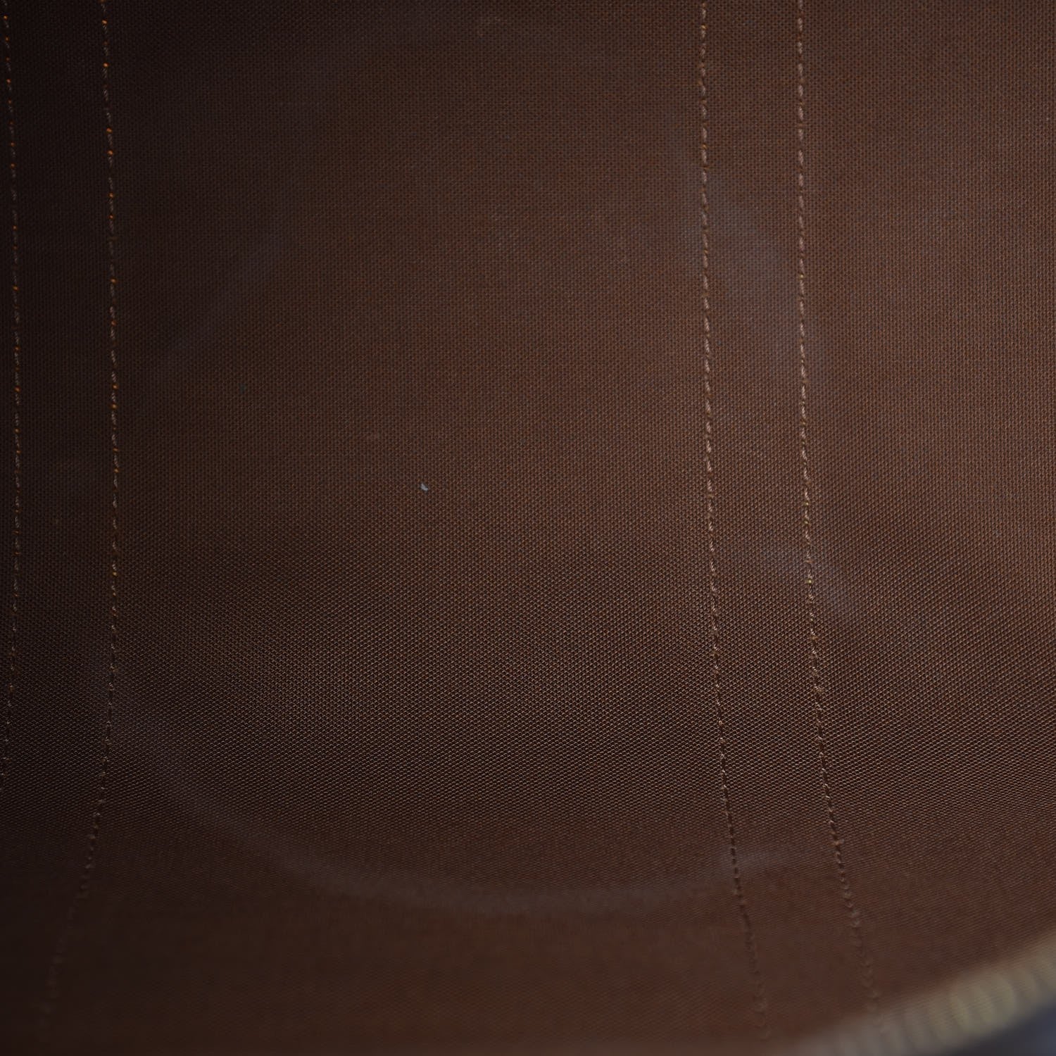 Louis Vuitton Monogram Keepall 50 8 of 20