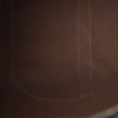 Louis Vuitton Monogram Keepall 50 8 of 20