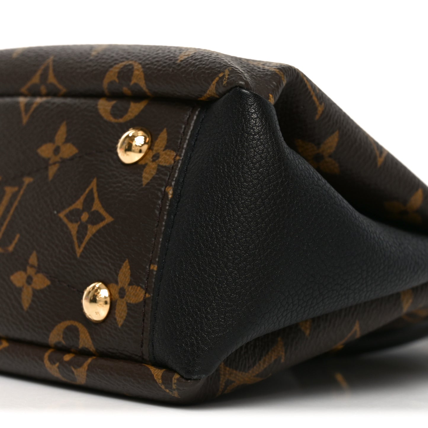 Monogram Pallas Full BB Black