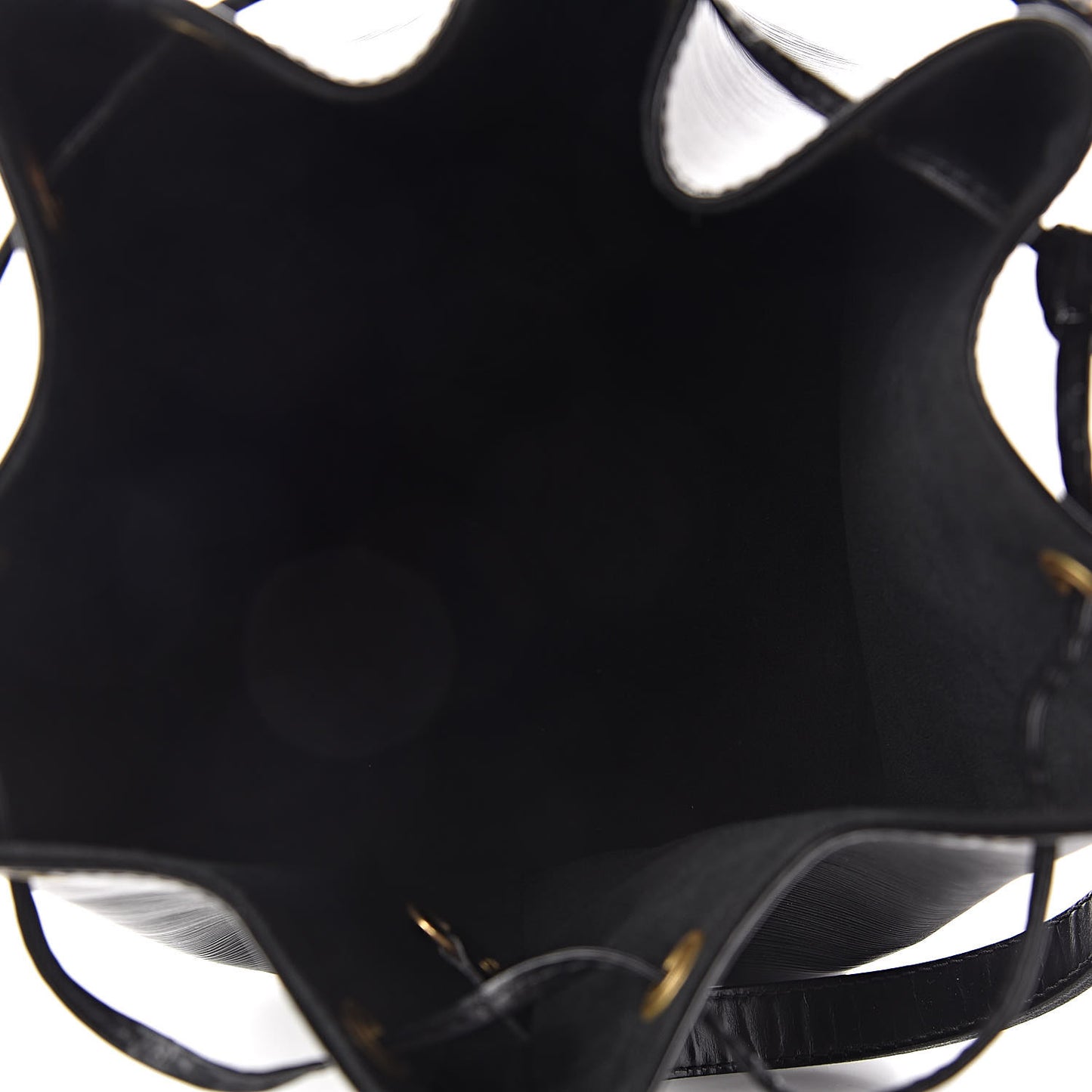 Epi Petit Noe Black