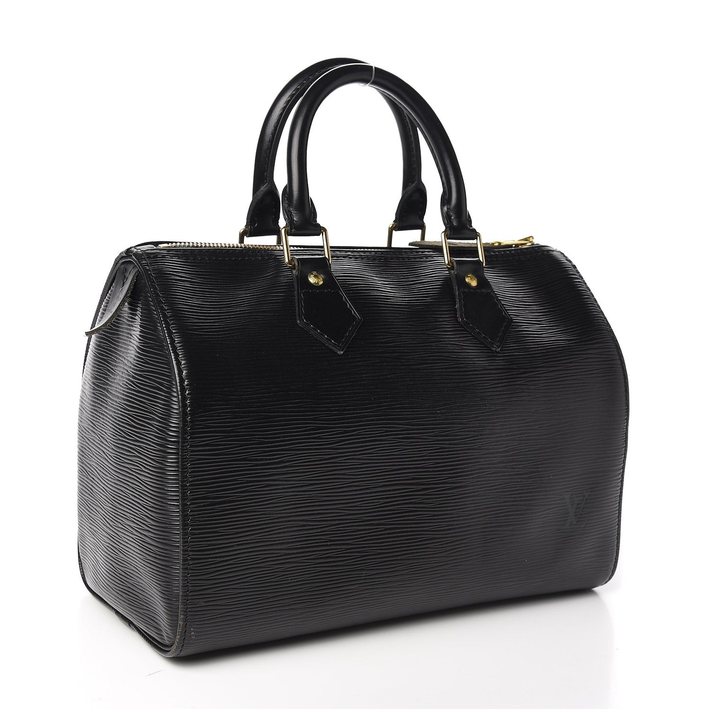 Epi Speedy 25 Black