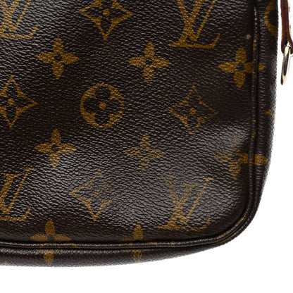 Louis Vuitton Monogram Pochette Accessories 10 of 10