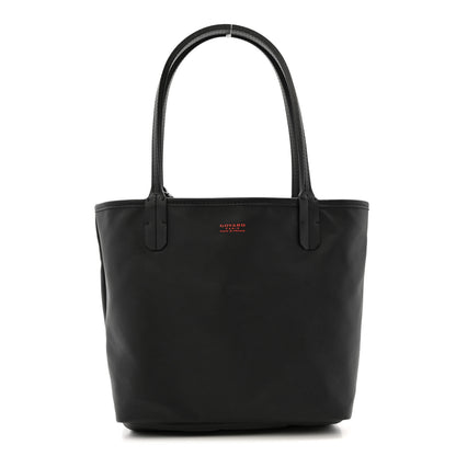 Goyard Goyardine Reversible Mini Anjou Black 3 of 19