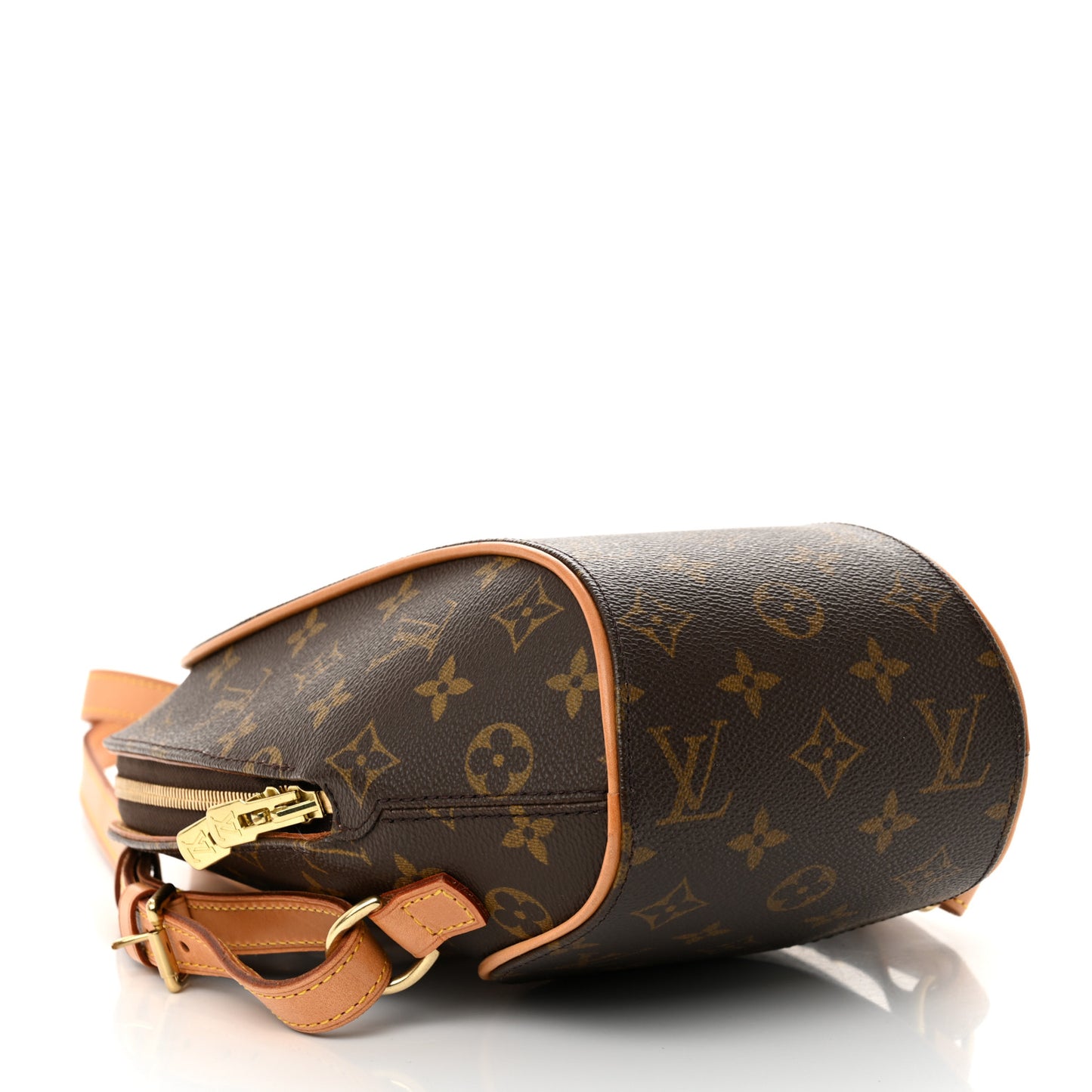 Monogram Ellipse Sac a Dos Backpack