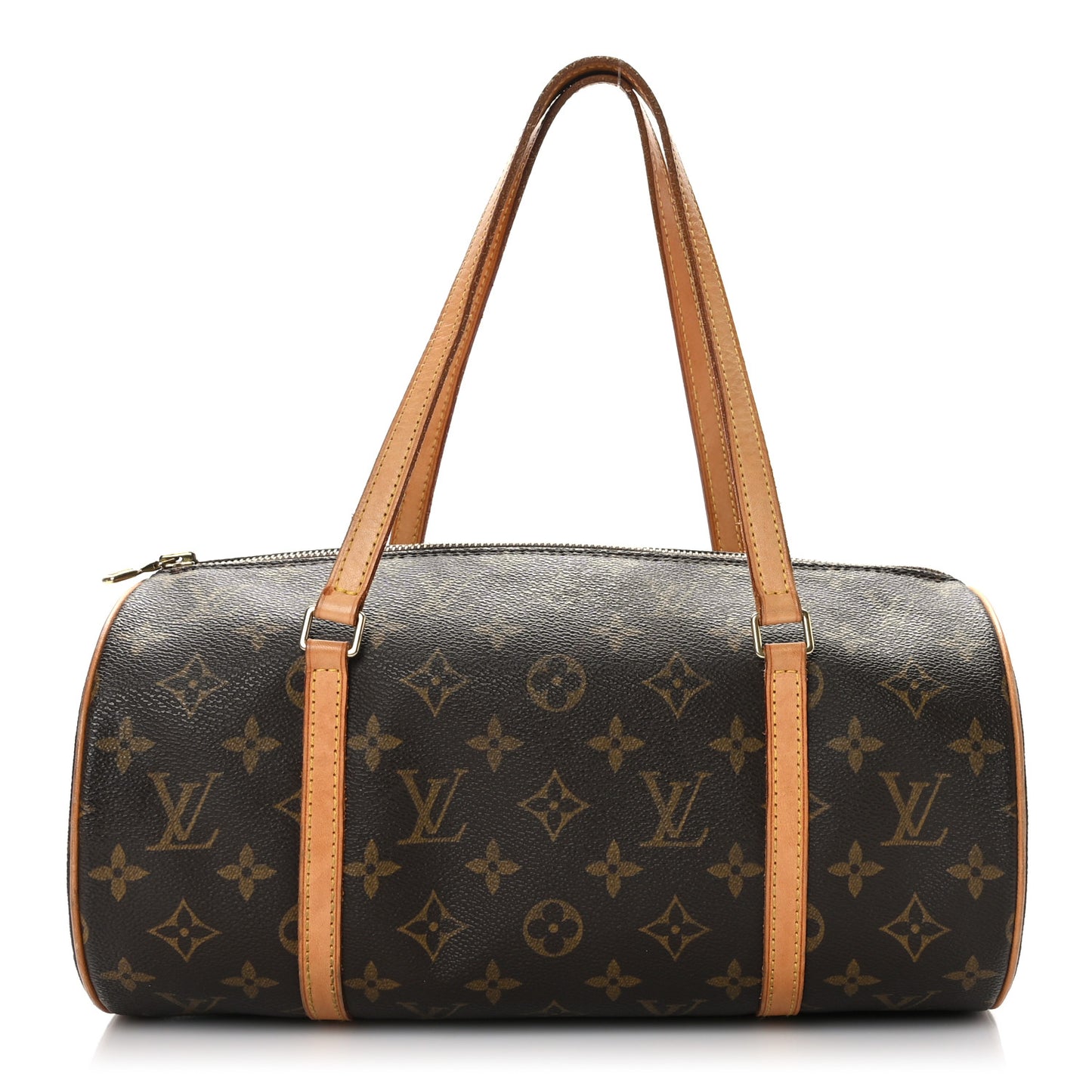 Monogram Papillon 26