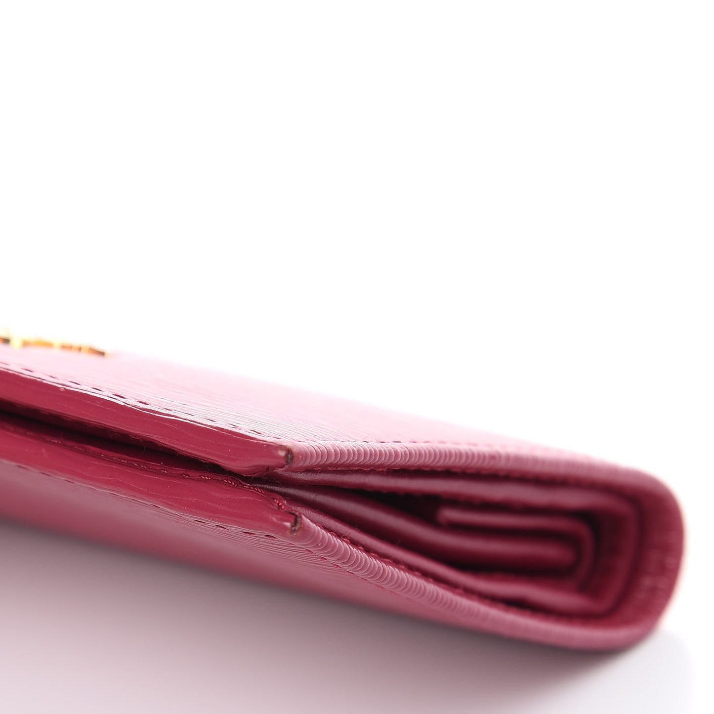 Vitello Move Bifold Wallet Ibisco