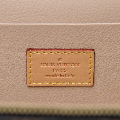 Louis Vuitton Monogram Nice BB 7 of 7