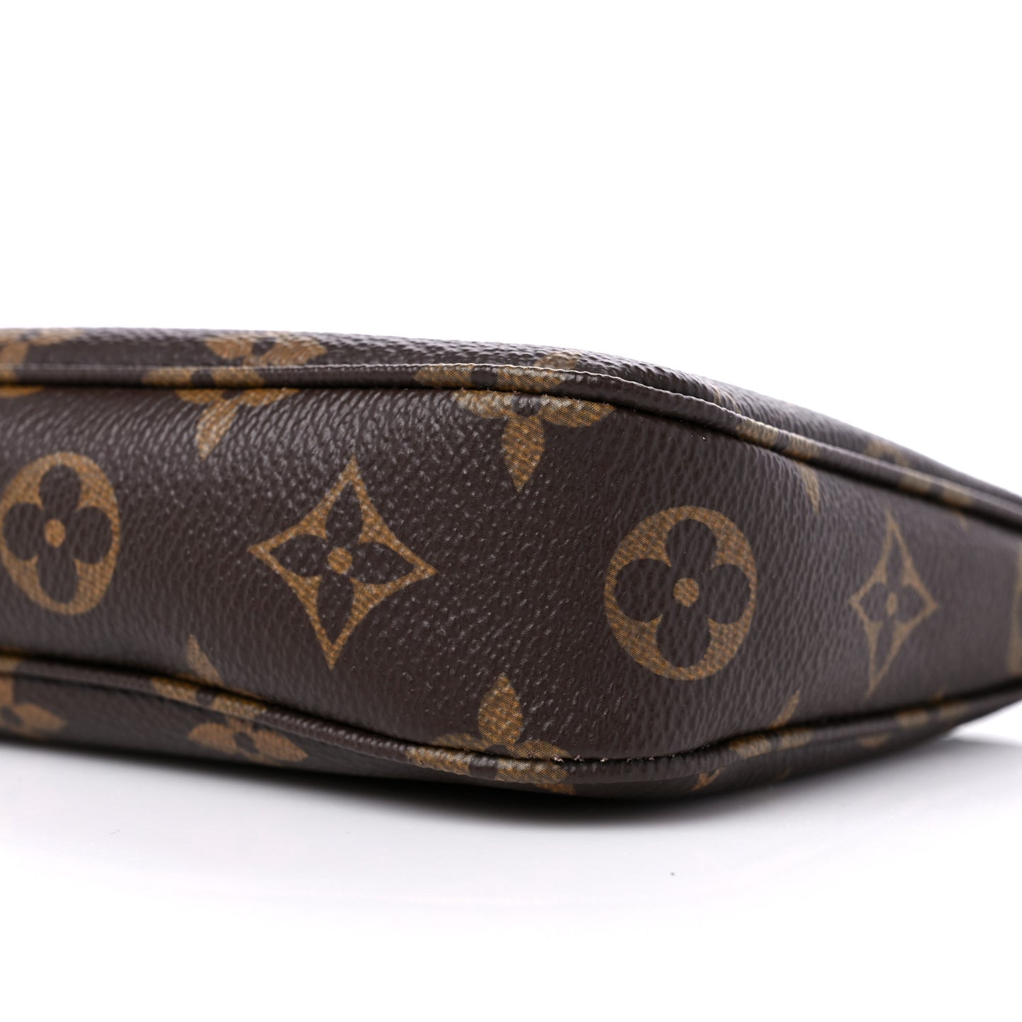 Monogram Pochette Accessories NM