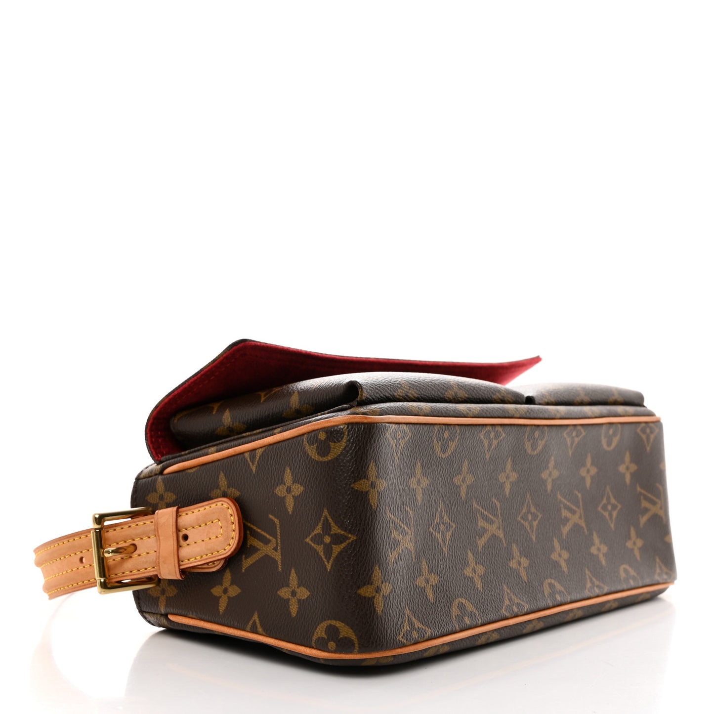 Monogram Viva-Cite MM