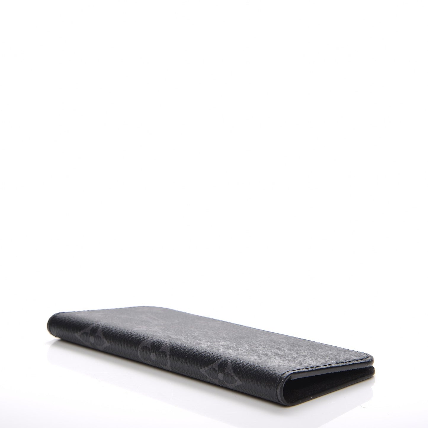 Monogram Eclipse iPhone 7 Folio Case