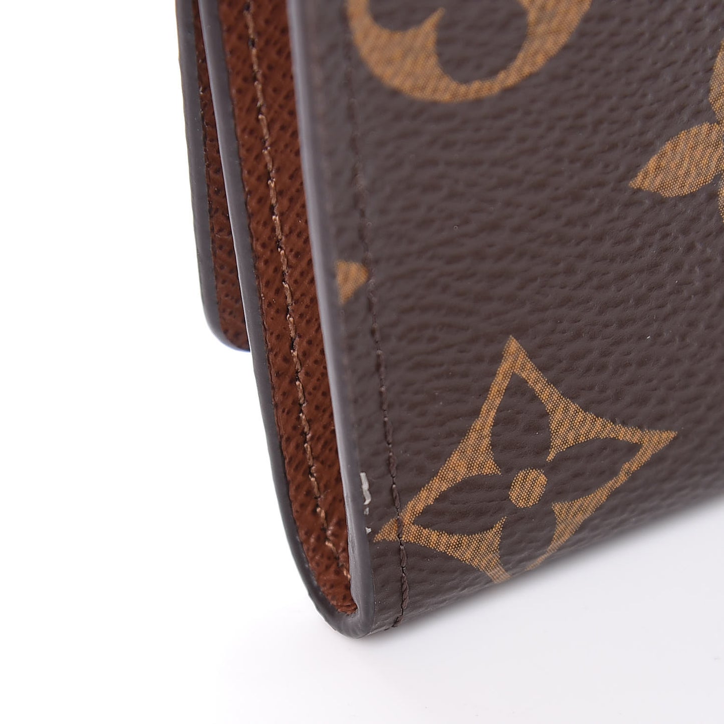 Monogram 6 Key Multicles Holder