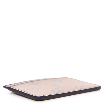 Louis Vuitton Reverse Monogram Card Holder 3 of 6