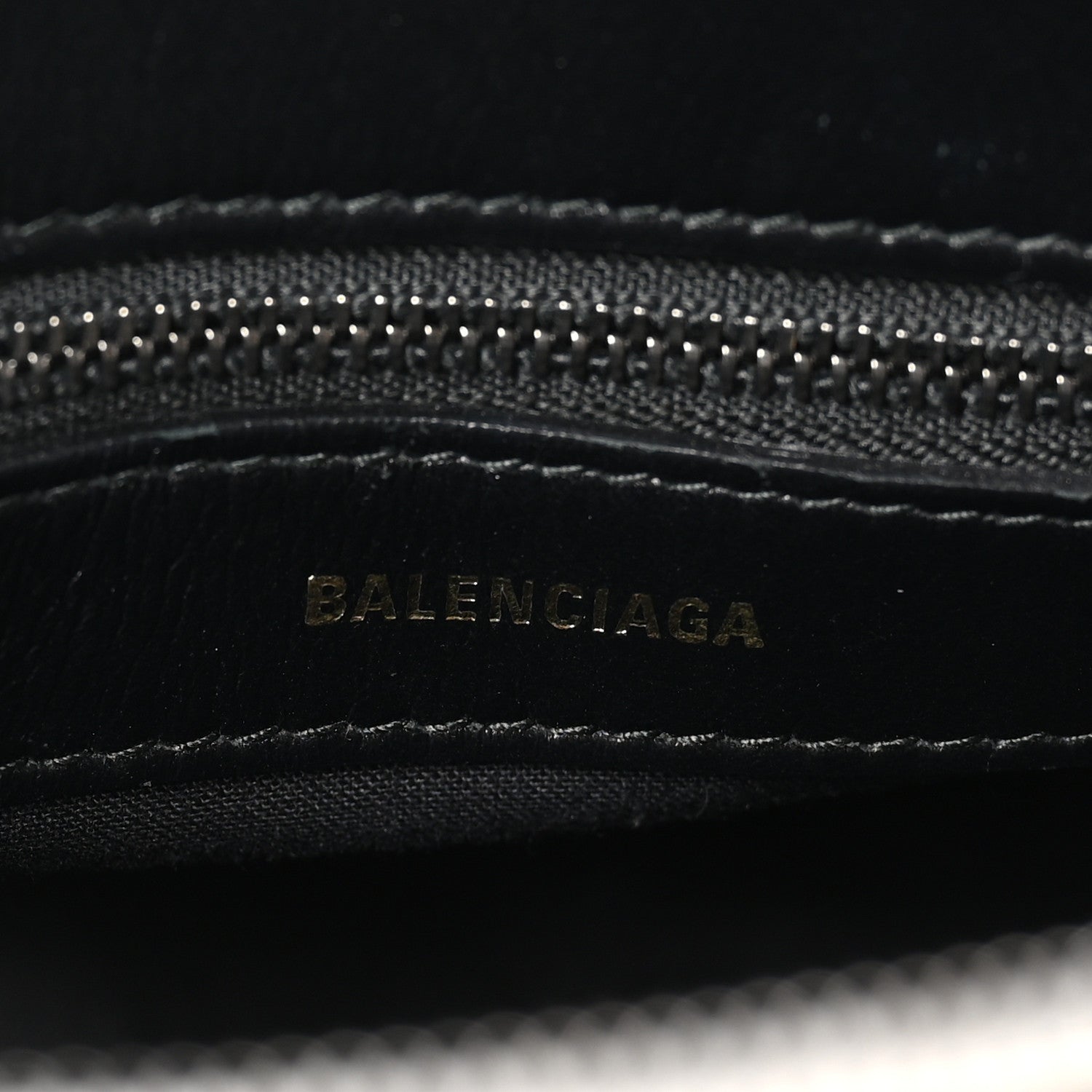 Balenciaga Smooth Calfskin Logo Rainbow S Ville Top Handle Bag Multicolor 6 of 11