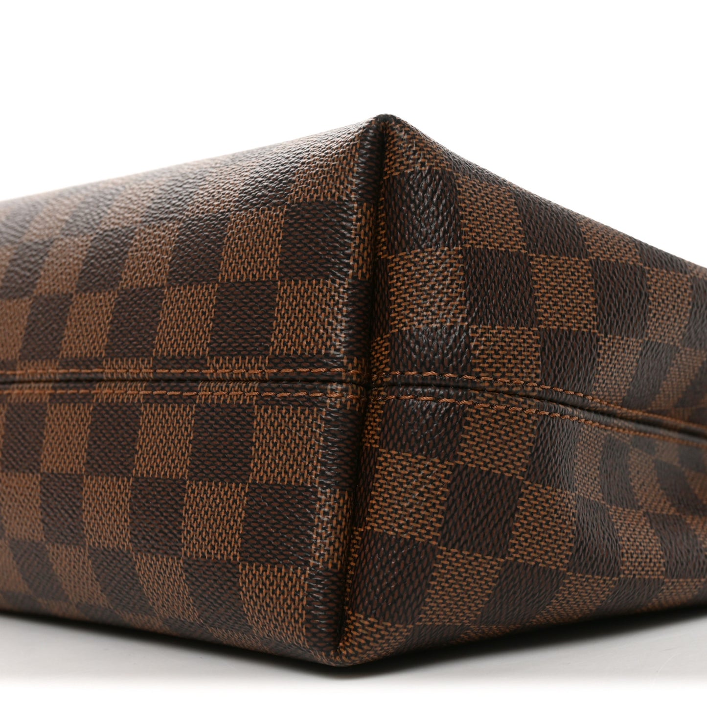 Damier Ebene Graceful PM