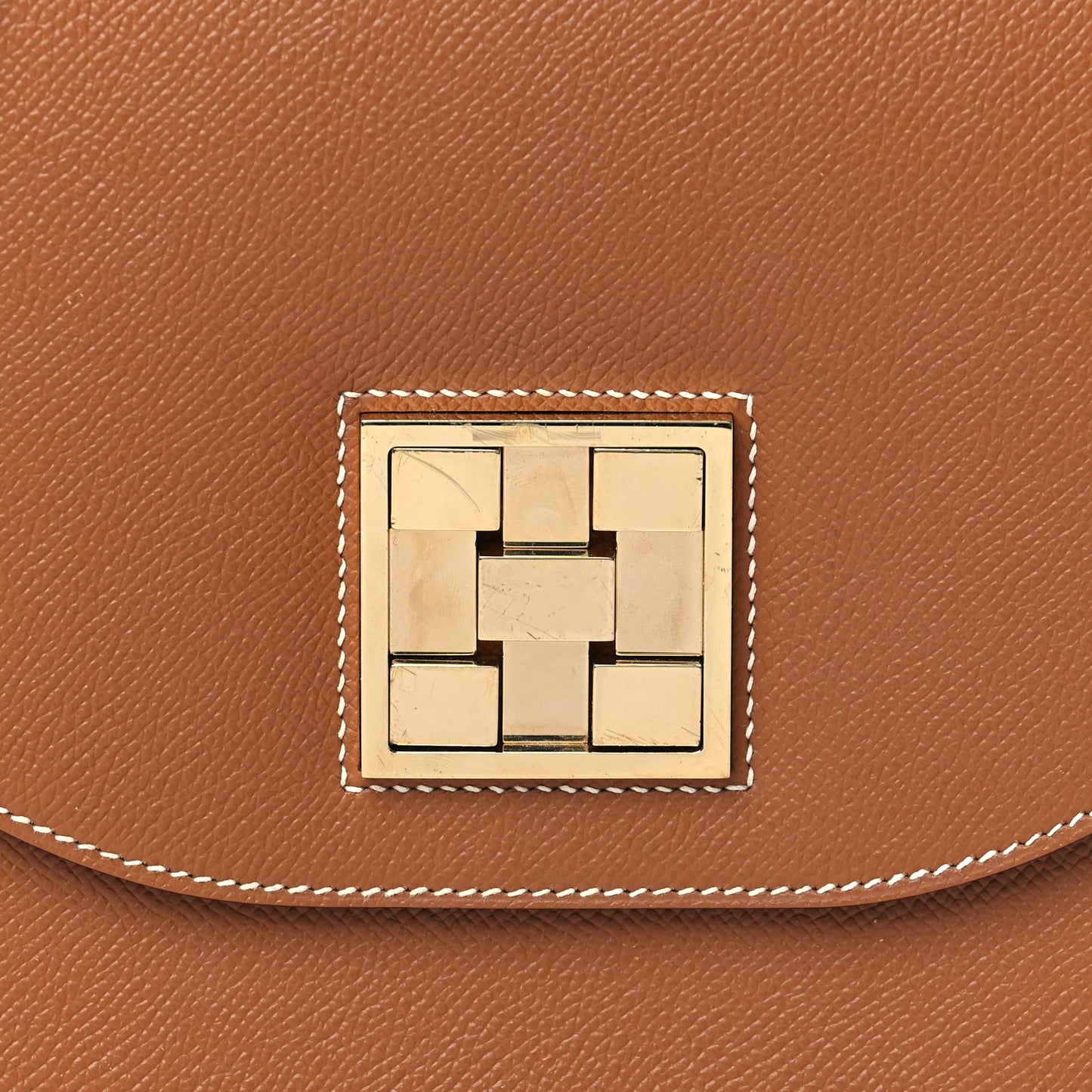 Epsom Mosaique Au 24-21 Gold