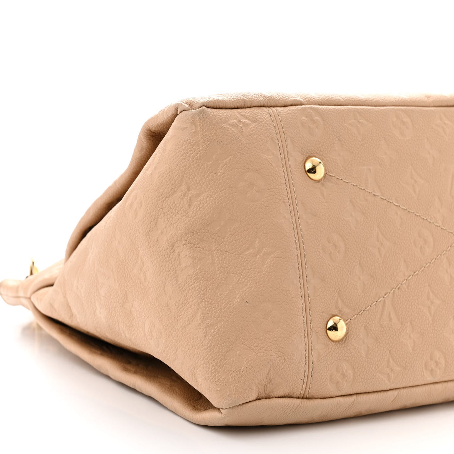 Empreinte Artsy MM Galet