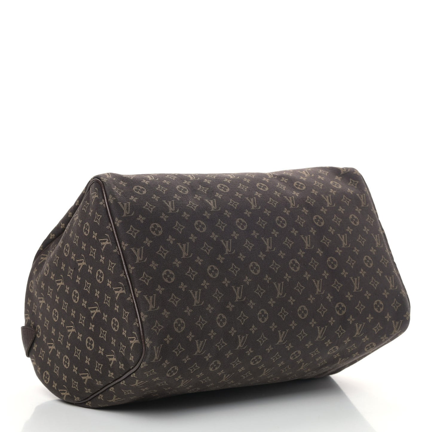 Monogram Idylle Speedy 30 Fusain