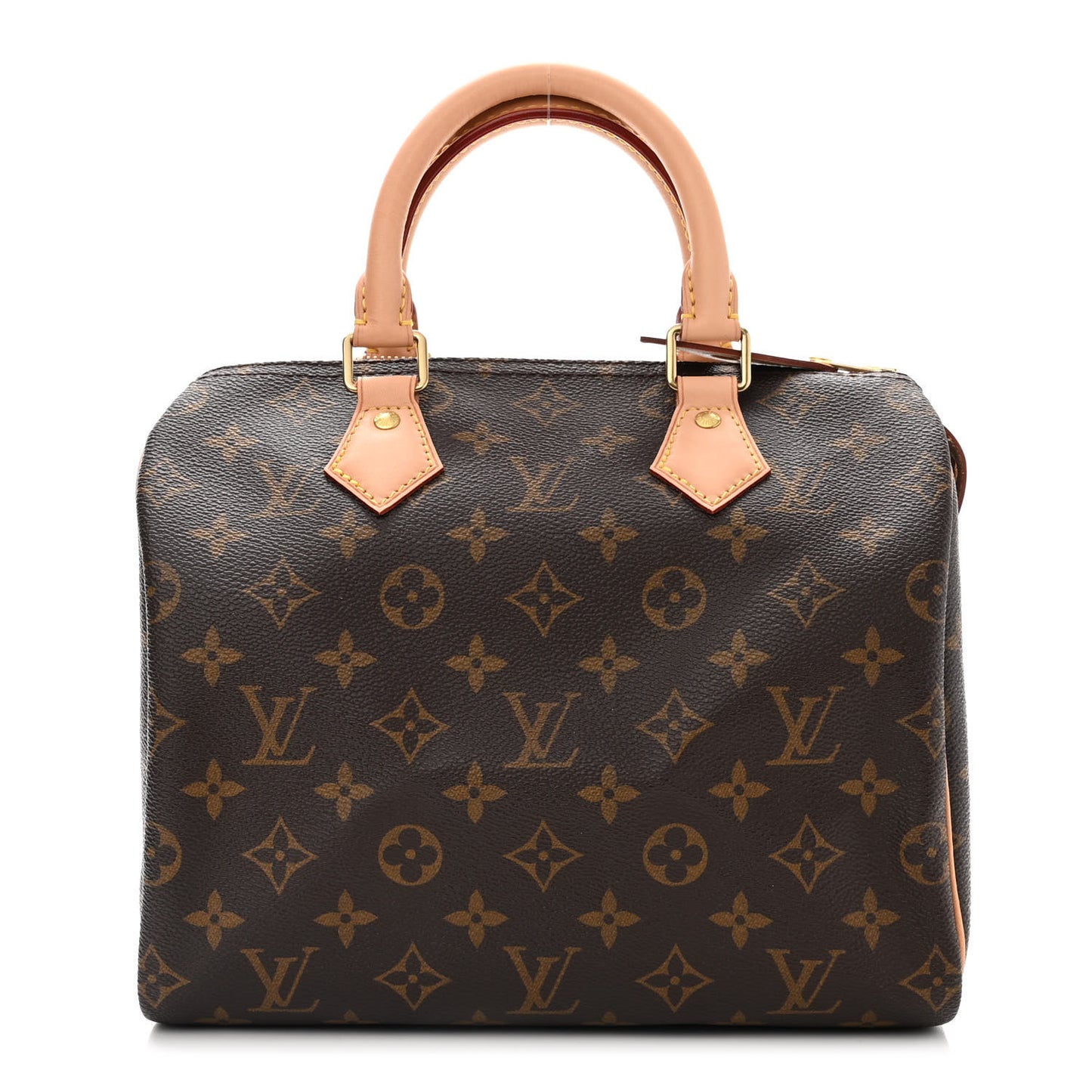 Monogram Speedy 25